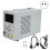 (AU Plug) SP6053 programmierbare digitale Netzteil Mehrbereich Spannung Strom AC 1