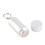 Mini Magnetic Eas Tag Detacher with Clip 5