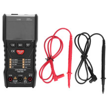 108E Digitalmultimeter OneKey True RMS Hochpräzise
