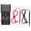 108E Digitalmultimeter OneKey True RMS Hochpräzise 1
