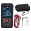 HT116 Intelligenter Digitalmultimeter Spannung Widerstand LED 1