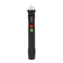 ET8900 Induktions-Spannungstester 12-1000V Intelligent