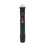 ET8900 Induktions-Spannungstester 12-1000V Intelligent 1