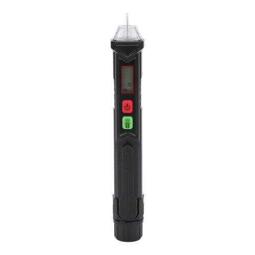 ET8900 Induktions-Spannungstester 12-1000V Intelligent