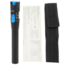 TL532 1mW Faseroptik Teststift Fehlerortung