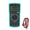 890D Digital Multimeter Auto-Protect Voltage Tester 1
