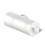 Mini Magnetic Eas Tag Detacher with Clip 3