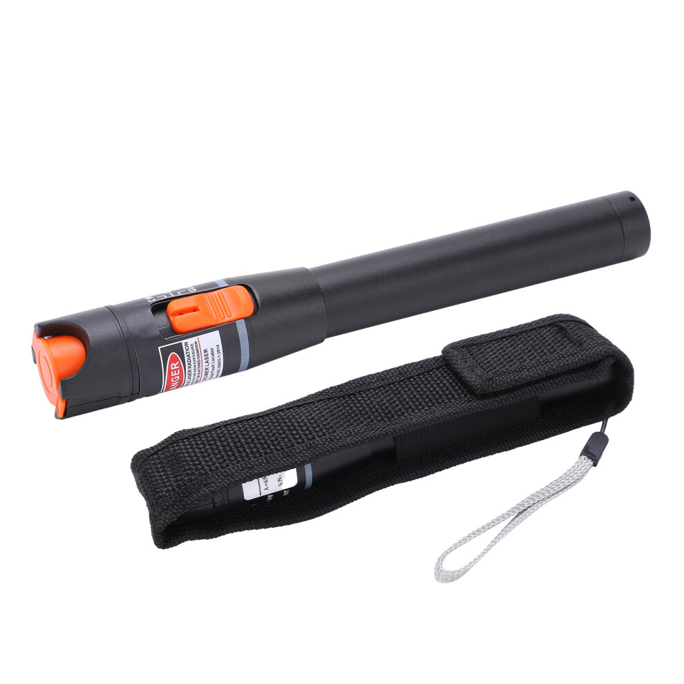 Tl532 10Mw Pen Type Vfl Fiber Optical Tester For Fc/Sc/St 610830880491