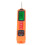 Multimeter Auto Bidirektional 600V AC/DC mit Hintergrundbeleuchtung 5