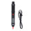 ET8906 DC1000/AC700 Digital-Multimeter Stift Auto-ID 1