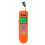 Faserlichttester 70 bis +10dBm, 850-1650nm, 15km 3