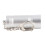 Mini Magnetic Eas Tag Detacher with Clip 2