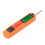 Multimeter Auto Bidirektional 600V AC/DC mit Hintergrundbeleuchtung 4