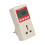 GM89 Energiemessgerät LCD Spannung Strom Frequenz 16A 4