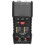 108E Digitalmultimeter OneKey True RMS Hochpräzise 2