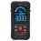 HT116 Intelligenter Digitalmultimeter Spannung Widerstand LED 4