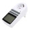 DT01 Steckdosen-Timer Automatisch programmierbar 4