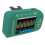 Handheld Digital Oscilloscope 2.8" LCD 10MHz 48MSa/s Portable 4