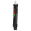 ET8900 Induktions-Spannungstester 12-1000V Intelligent 3