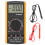 DT92050A Digital-Multimeter DC/AC Spannung Strom 1