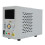 (AU Plug) SP6053 programmierbare digitale Netzteil Mehrbereich Spannung Strom AC 5