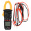 ST180 Digital Multimeter AC/DC Voltage Clamp 1