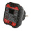 (EU Plug) 20D FI-Prüfer Live/Neutral-Wire-Checker 48V 2