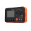VC480C 0.01mΩ-2kΩ Digital-Milliohm-Meter (6 Stufen) 3