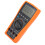 VC99 6000 Count Multimeter LED Digital NCV High Accuracy Durable 4