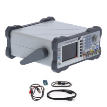 PSG9060 Zweikanal-Arbitrary-Waveform-Signalgenerator