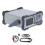 PSG9060 Zweikanal-Arbitrary-Waveform-Signalgenerator 1