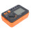 VC60B+ Megohmmeter mit Signal- und Lichtalarm 5