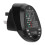 ST02 Multifunction Socket Tester LED Display 100-240V 4