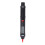 ET8906 DC1000/AC700 Digital-Multimeter Stift Auto-ID 4