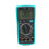 890D Digital Multimeter Auto-Protect Voltage Tester 2