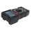 HT113 Digital-Multimeter Tragbar Hochgenau 10A 600V 4