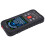 HT116 Intelligenter Digitalmultimeter Spannung Widerstand LED 5