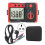 (AU Plug 220V) GT5206A Digitaler RCD-Tester 220V AU-Stecker 1