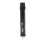 ET8900 Induktions-Spannungstester 12-1000V Intelligent 2