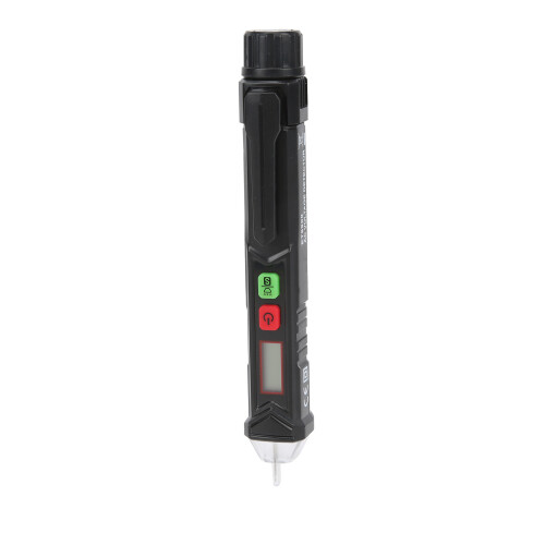 ET8900 Induktions-Spannungstester 12-1000V Intelligent 1