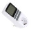DT01 Steckdosen-Timer Automatisch programmierbar 5