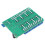 Bluetooth-Timerrelais DC 5V 8-Kanal Fernbedienung Android 2