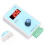 Handsignalgenerator 0-10V/2-10V 0-20mA/4-20mA 5