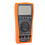 VC99 6000 Count Multimeter LED Digital NCV High Accuracy Durable 3