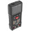 108E Digitalmultimeter OneKey True RMS Hochpräzise 5