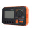 VC60B+ Megohmmeter mit Signal- und Lichtalarm 3