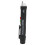 ET8900 Induktions-Spannungstester 12-1000V Intelligent 4