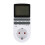 DT01 Steckdosen-Timer Automatisch programmierbar 2
