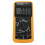 DT9205M Digital-Multimeter Spannung Widerstand Kapazität 3