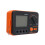 VC480C 0.01mΩ-2kΩ Digital-Milliohm-Meter (6 Stufen) 4